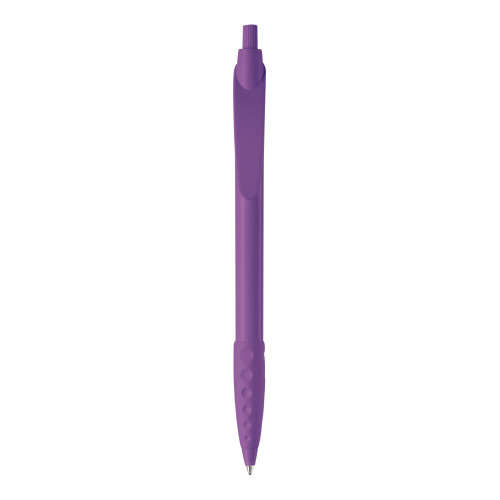 Długopis Cosmo Purpurowy LT87622-N0072 (4)