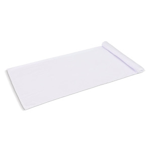 Szybkoschnący ręcznik 100 x 180 cm (200 g/m²), sublimacji
