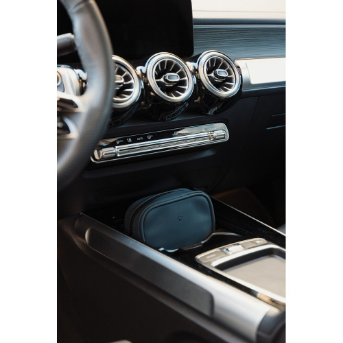 Apteczka VINGA Baltimore Granatowy VG638-04 (7)