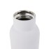 Butelka termiczna 300 ml VINGA Ciro biały VG546-02 (1) thumbnail