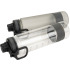 Butelka z tritanu 800 ml KIBO Schwarzwolf Przeźroczysty F4900201AJ366 (14) thumbnail