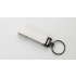 Pamięć USB BUDVA 16 GB Biały 44052-01 (7) thumbnail