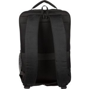 Plecak na laptopa 15"