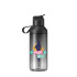Bidon na wodę Ocean Bottle GO Clear 710 ml Czarny obsydianowy 10094290 (1) thumbnail