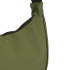 Torba na ramię R-PET 600D z powłoką PU Oliwkowa zieleń LT95358-N0043 (2) thumbnail