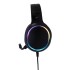 Gamingowe słuchawki nauszne RGB black P329.271 (1) thumbnail