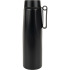 Butelka termiczna 500 ml NIKKO Schwarzwolf Czarny F4912300AJ303 (5) thumbnail