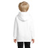 STELLAR BLUZA DZIECIĘCA Bialy S03576-WH-XL (1) thumbnail