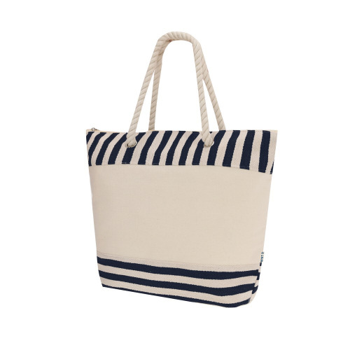 Torba termoizolacyjna RPET Granatowy VA750-04 