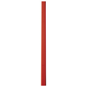 Duży ołówek kreślarski 25cm
