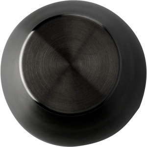 Butelka termiczna 500 ml