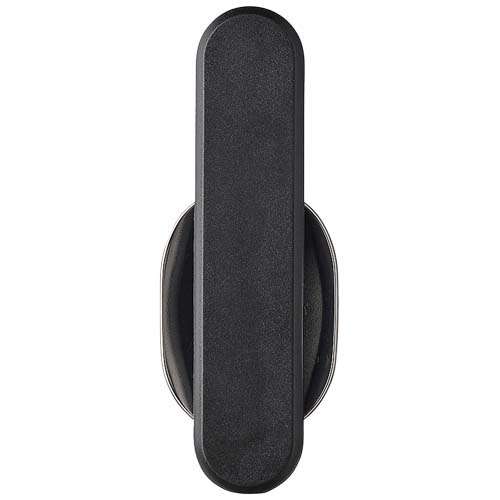 Składana łyżka Mepal Ellipse Czarny 11314990 (5)