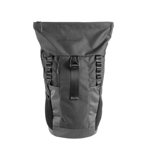 Plecak ELBERT Schwarzwolf Szary F3524000AJ307 