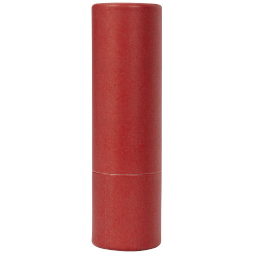 Adony balsam do ust Czerwony 12603421 (2)