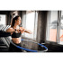 Hula hop w etui RPET Czarny MO6294-03 (4) thumbnail