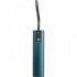 Power bank 5000 mAh DONCASTER Turkusowy 534414 (3) thumbnail