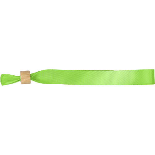 Bransoletka Zielony VA867-06 