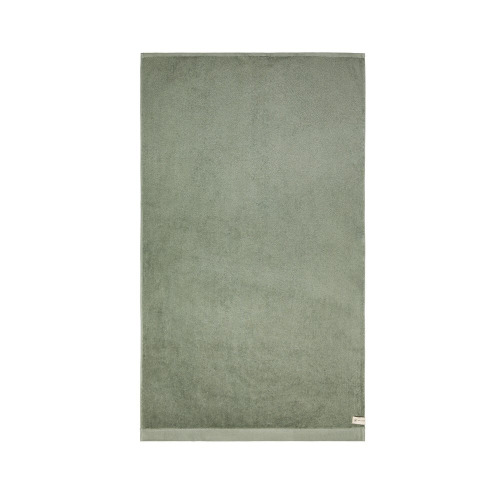 Ręcznik VINGA Birch zielony VG452-06 (2)