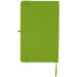 Notes A5 KIEL Jasnozielony 312129 (3) thumbnail