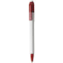 Długopis czerwony V1952-05  thumbnail
