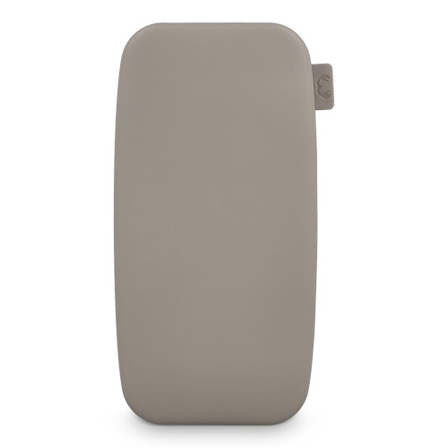 2PB24100 I Fresh 'n Rebel Powerbank 24000 mAh PD USB-C  Beżowy LT49404-N0055 (2)