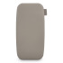 2PB24100 I Fresh 'n Rebel Powerbank 24000 mAh PD USB-C  Beżowy LT49404-N0055 (2) thumbnail