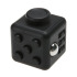 Fidget Cube wielokolorowy EG 027800 (1) thumbnail