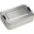 Lunch box 1000 ml KATHERINE Szary 8115507 (1) thumbnail