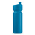 Bidon Sportowy Design 750ml Jasnoniebieski LT98798-N0012  thumbnail