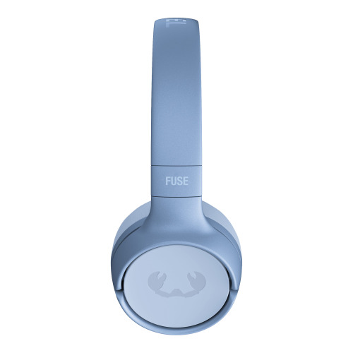 3HP1100 I Fresh 'n Rebel Code Fuse-Wireless on-ear headphone Jasnoniebieski LT49734-N0012 (8)