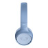 3HP1100 I Fresh 'n Rebel Code Fuse-Wireless on-ear headphone Jasnoniebieski LT49734-N0012 (8) thumbnail