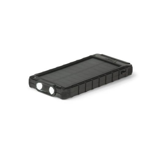 Powerbank SOL 10000 mAh Czarny 45122-02 (5)