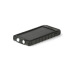 Powerbank SOL 10000 mAh Czarny 45122-02 (5) thumbnail