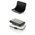 Etui na karty SECURE Czarny 17528-02 (5) thumbnail