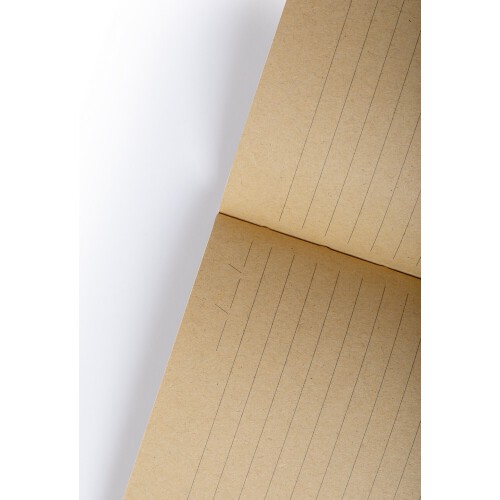 Korkowy notatnik A5 biały V0232-02 (1)