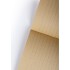 Korkowy notatnik A5 biały V0232-02 (1) thumbnail