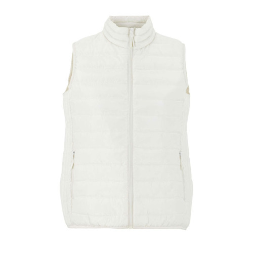 STREAM DAMSKA KAMIZELKA Off-White S04021-WW-S 