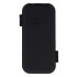 3188 | Xoopar Trafold 3 Wireless charger 15W Czarny LT41505-N0002 (6) thumbnail