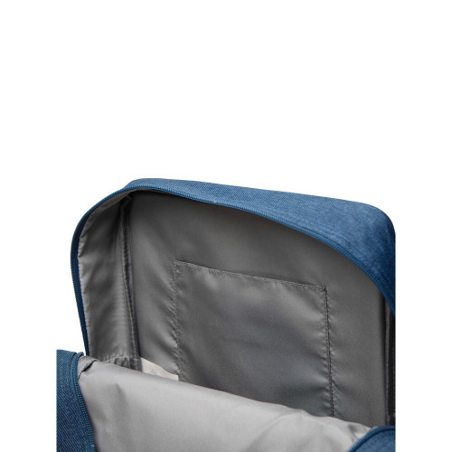 Plecak VINGA Sortino Niebieski VG623-04 (4)