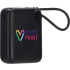 Power Bank 10000 mAh Fast Charge 22,5 W Czarny EG835003 (5) thumbnail