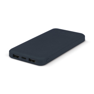 Rock Powerbank 10000mAh