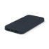 Rock Powerbank 10000mAh Ciemnoniebieski LT95501-N0010  thumbnail