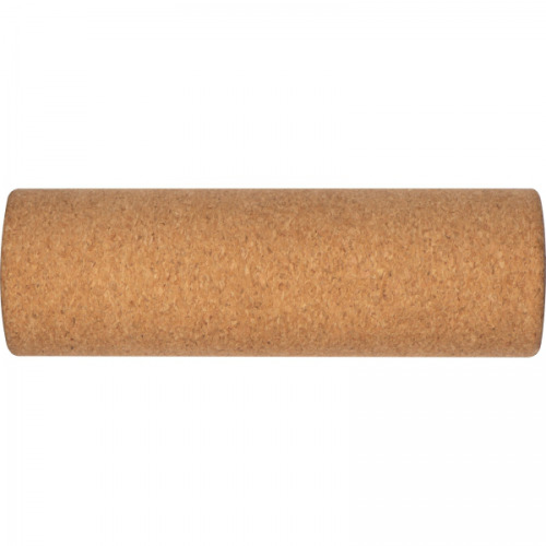 Wałek do jogi MANUEL Beżowy 7317513 (3)