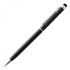 Długopis touch pen czarny 337803 (3) thumbnail