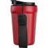 Kubek termiczny 350 ml MARCELA Czerwony 8510605 (3) thumbnail