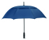 Jednokolorowy parasol 27 cali granatowy MO8583-04 (1) thumbnail