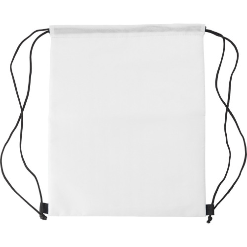 Worek termoizolacyjny Biały V0750-02 