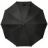 Parasol manualny ø105 LENI Czarny 4425703 (2) thumbnail