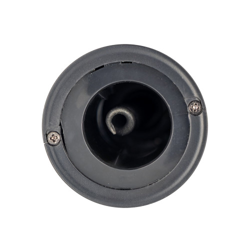 Elektryczny korkociąg  | Londal Czarny VA926-03 (3)