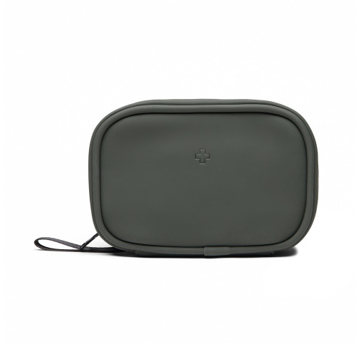 Apteczka VINGA Baltimore Zielony VG638-06 